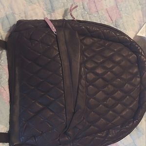 H by Harris backpack